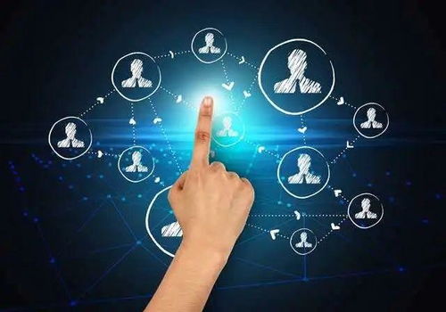 在線(xiàn)教育蓬勃發(fā)展的核心驅(qū)動(dòng)力探析