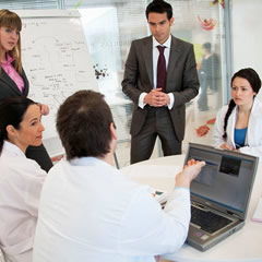 車(chē)用系統(tǒng)開(kāi)發(fā)技術(shù)服務(wù) 驅(qū)動(dòng)汽車(chē)智能化與網(wǎng)聯(lián)化的核心技術(shù)引擎